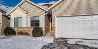 4147 Blakewood Drive 4147 Blakewood Drive Photo Gallery 1