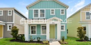 8178 Arrow Wood Loop 8178 Arrow Wood Loop Photo Gallery 1