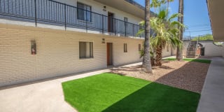 Icon Apartment Homes Icon Apartment Homes Photo Gallery 1