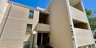 15252 E Hampden Cir 15252 E Hampden Cir Photo Gallery 1