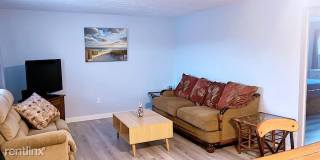 400 Base Ave. #225 400 Base Ave. #225 Photo Gallery 1