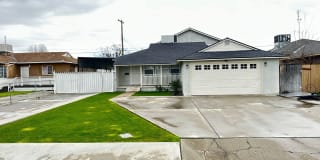 1809 Doolittle Ave 1809 Doolittle Ave Photo Gallery 1