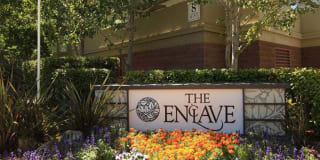 The Enclave The Enclave Photo Gallery 1