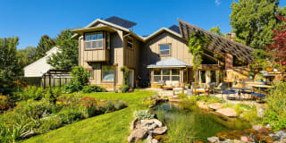 266 Mountain Court 266 Mountain Court Photo Gallery 1