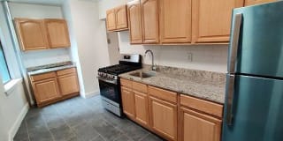 600 Trinity Avenue 600 Trinity Avenue Photo Gallery 1