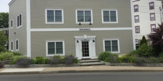 70 Hamilton Avenue 70 Hamilton Avenue Photo Gallery 1
