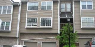 523 Windsor Drive 523 Windsor Drive Photo Gallery 1