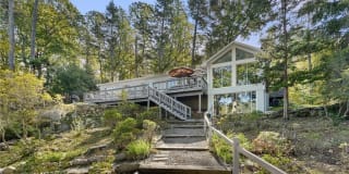 40 Perch Bay Road 40 Perch Bay Road Photo Gallery 1
