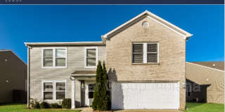 766 Hickory Pine Dr 766 Hickory Pine Dr Photo Gallery 1