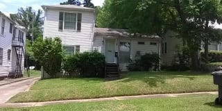 128 E Wyandotte St 128 E Wyandotte St Photo Gallery 1