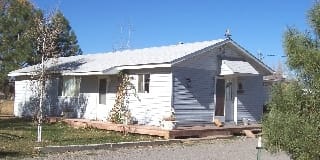 629 Norwood Rd 629 Norwood Rd Photo Gallery 1