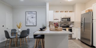 San Paloma San Paloma Photo Gallery 1
