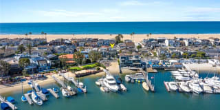 621 W Bay Avenue 621 W Bay Avenue Photo Gallery 1