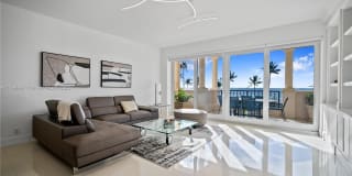 19234 Fisher Island Dr 19234 Fisher Island Dr Photo Gallery 1