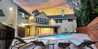 Aspire Apartments at Mountlake Terrace Aspire Apartments at Mountlake Terrace Photo Gallery 1