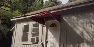 608 West Hill Ave 608 West Hill Ave Photo Gallery 1