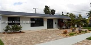 8811 Southwest 54th Terrace 8811 Southwest 54th Terrace Photo Gallery 1