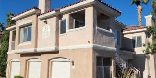 251 South Green Valley Parkway 251 South Green Valley Parkway Photo Gallery 1