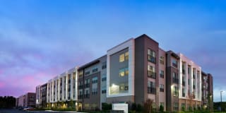 Hanover Crossing Residences Hanover Crossing Residences Photo Gallery 1