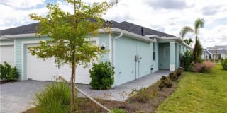 17849 Woodland CT 17849 Woodland CT Photo Gallery 1