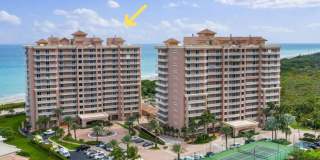 750 Ocean Royale Way 750 Ocean Royale Way Photo Gallery 1