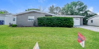 3616 Cheswick Dr 3616 Cheswick Dr Photo Gallery 1
