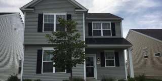 5851 Buckhannon Street 5851 Buckhannon Street Photo Gallery 1