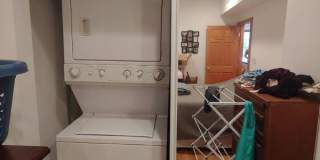 2425 N Greenview Ave 1F 2425 N Greenview Ave 1F Photo Gallery 1