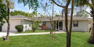 619 Crescent Avenue 619 Crescent Avenue Photo Gallery 1