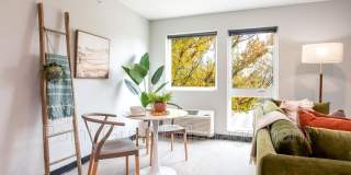 1711 N. Vassar - 116 1711 N. Vassar - 116 Photo Gallery 1