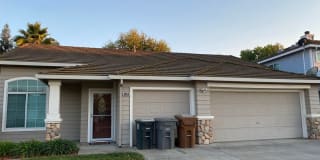 8956 Four Seasons Dr 8956 Four Seasons Dr Photo Gallery 1