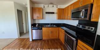 91-1033 Kamaaha Ave #1806 91-1033 Kamaaha Ave #1806 Photo Gallery 1