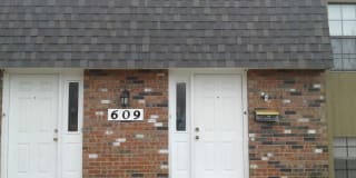 609-2 White Oak 609-2 White Oak Photo Gallery 1