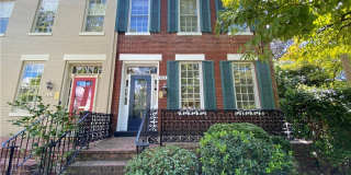 205 N Granby St 205 N Granby St Photo Gallery 1
