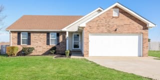 3800 Roscommon Way 3800 Roscommon Way Photo Gallery 1