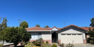 4497 Borina Dr. 4497 Borina Dr. Photo Gallery 1