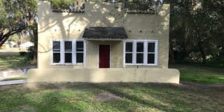 315 S Winslow Ave 315 S Winslow Ave Photo Gallery 1