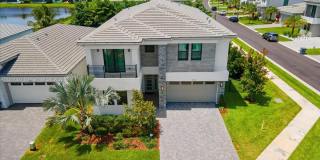 8595 Torrey Isles Ter 8595 Torrey Isles Ter Photo Gallery 1