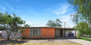 3410 South Mann Avenue 3410 South Mann Avenue Photo Gallery 1