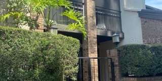 1140 WASHINGTON AVENUE 1140 WASHINGTON AVENUE Photo Gallery 1