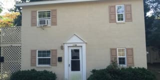 118 North Virginia Avenue 118 North Virginia Avenue Photo Gallery 1