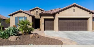 16740 W Monte Vista Rd 16740 W Monte Vista Rd Photo Gallery 1
