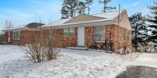 8106 Fawn 8106 Fawn Photo Gallery 1
