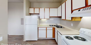 444 West Water Street 444 West Water Street Photo Gallery 1