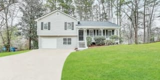 5095 Sumit Court NW 5095 Sumit Court NW Photo Gallery 1