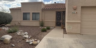 4221 N Summer Set Drive 4221 N Summer Set Drive Photo Gallery 1