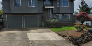 1520 Harlandale Ave SE 1520 Harlandale Ave SE Photo Gallery 1