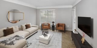 Aspen Court Aspen Court Photo Gallery 1