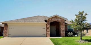 1103 Meadow Side Drive 1103 Meadow Side Drive Photo Gallery 1