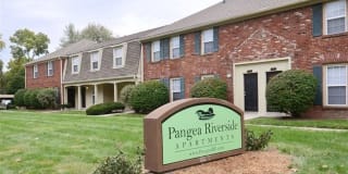 Pangea Riverside Pangea Riverside Photo Gallery 1